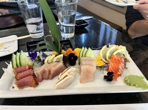 naked fish south lake tahoe|The Naked Fish: The ultimate raw bar, sushi and lounge experience at.